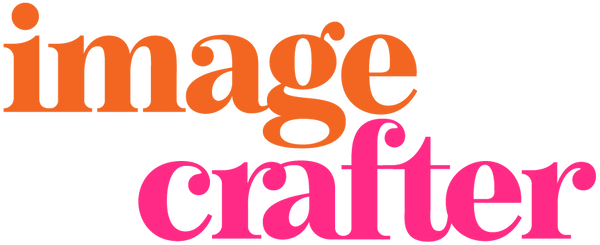 Image Crafter